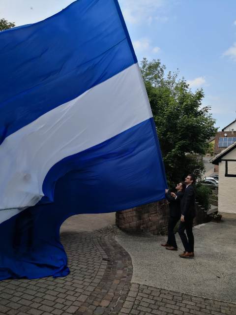 sfkmarriages (05).JPG